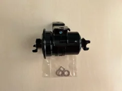 ������ ��������� 2330079446 2330079446 ����