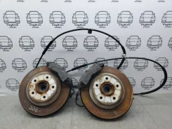 �������� ��������� ������� Audi Q7 4L 2011 7L8505435A ����������� 5 �� CJTC, ������ 7L8505435A ����
