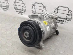 ���������� ������������ Audi A4 B8 2013 8T0260805E ����� CDNB 8T0260805E ����