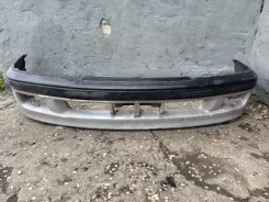 ������ Toyota corona premio 1996 5212920060B0 CT210 2CT, �������� 5212920060B0 ����