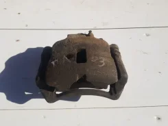 ������� Nissan Primera 410112F021 P11, �������� ����� 410112F021 ����