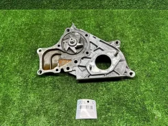 ����� Toyota corona premio 1996 1610069295 CT210 2CT 1610069295 ����