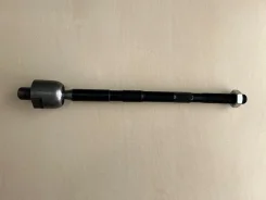 ������� ���� HSSR0149 HSSR0149 ����