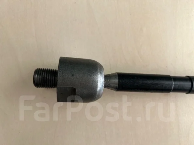 ������� ���� HSSR0149 HSSR0149 ����