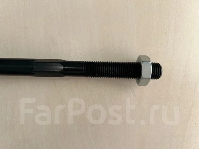������� ���� HSSR0149 HSSR0149 ����