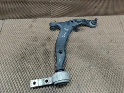 ����� �������� Nissan Presage 2006 54500CN002 TU31 QR25DE, �������� ������ 54500CN002 ����