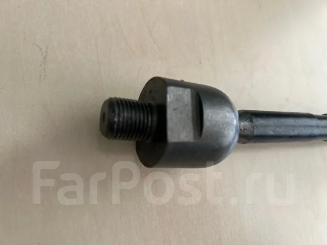 ������� ���� HSSR0149 HSSR0149 ����