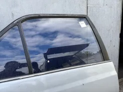 ������ ����� Toyota corona premio 1996 6811320840 CT210 2CT, ������ ������ 6811320840 ����