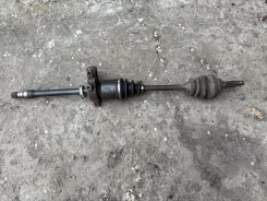 ������ Toyota Camry 1993 4341020231 SV30 4S-FE, �������� ������ 4341020231 ����