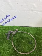 ������ ��������� ����������� Opel Astra 2002 90520854 F48 X16XEL 90520854 ����