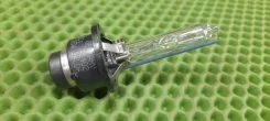 ����� ������ Toyota 42402, �������� 42402 ����