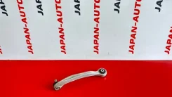 ����� ������� AUDI A6 2008 1160500042 C6 AUK 3.2, �������� ����� 1160500042 ����