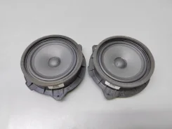 ������� Exeed TXL 2022 703000407AA, �������� 703000407AA ����