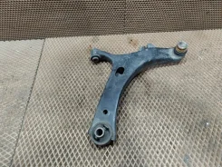 ����� �������� Subaru Impreza 2010 20202AG181 GH2 EL154, �������� ������ 20202AG181 ����