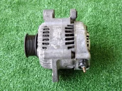 ��������� Toyota Platz 2706023010 SCP11 1SZ-FE 2706023010 ����