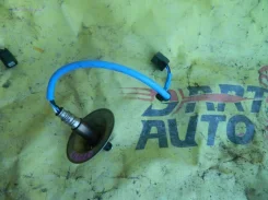 ������ ����������� Honda Civic 36531RMXA01 FD1 LDA 36531RMXA01 ����