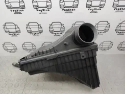 ������ ���������� ������� Audi Q7 4L 2012 7L6129601AT ����������� 5 �� CJTC 7L6129601AT ����