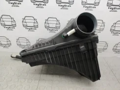 ������ ���������� ������� Audi Q7 4L 2011 7L6129601AT ����������� 5 �� CJTC 7L6129601AT ����