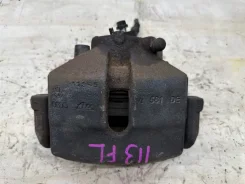 ������� ��������� VW GOLF 2006 1K0615123F MK5 BLF, �������� ����� 1K0615123F ����