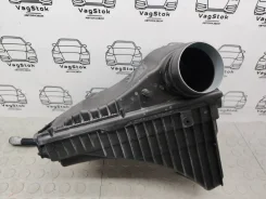 ������ ���������� ������� Audi Q7 4L 2011 7L6129601AT ����������� 5 �� CJTC 7L6129601AT ����