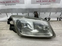 ���� Nissan Almera 26025BN011 N16, ������ 26025BN011 ����