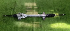 ������� ����� Haval F7 19- 3401110XKY00A, ����� 3401110XKY00A ����