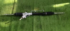 ������� ����� Subaru Forester 1998-2002 34110AE090 SF5, ����� 34110AE090 ����