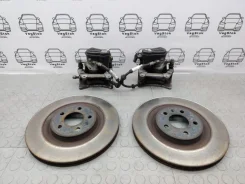 �������� ��������� ������� Audi A6 C7 2016 4G0615403A ����� CREC, ������ 4G0615403A ����