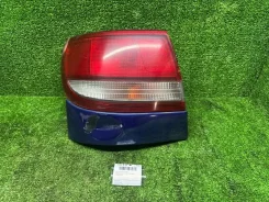����-������ Toyota Carina E 1992 8156005030 ST190 7A-FE, ������ ����� 8156005030 ����