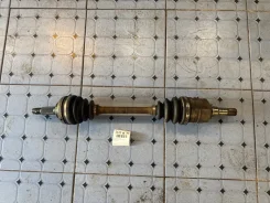 ������ Toyota Carina E 1992 4341020530 ST190 7A-FE, �������� ������ 4341020530 ����