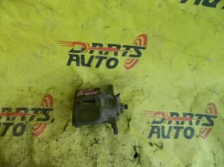 ������� ��������� Toyota Harrier 4773048120 MCU30W 1MZFE, �������� ������ 4773048120 ����