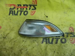 ������� Toyota Carina ED 20234 ST180, ����� 20234 ����