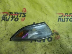 ������� Toyota Carina ED 20234 ST180, ������ 20234 ����