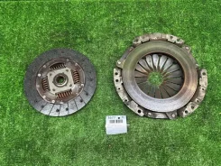 �������� ��������� Toyota Carina E 1992 3121012201 ST190 7A-FE 3121012201 ����