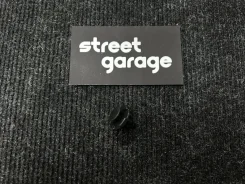 ������ Mitsubishi Lancer 2007 MR328954 CY4A 4B11 MR328954 ����