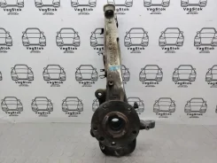 ����� ���������� Audi Q7 4L 2011 7L8407257B ����������� 5 �� CJTC, �������� ����� 7L8407257B ����