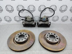 �������� ��������� ������� Audi Q3 8U 2015 5N0615123 ����������� 5 �� CULB, �������� 5N0615123 ����