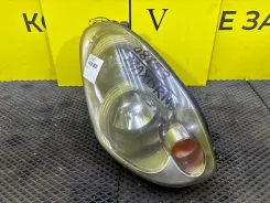 ���� Nissan Skyline 2004-2007 1746 V35, ������ 1746 ����