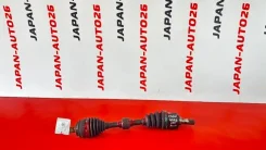 ������ Mitsubishi Lancer Cedia 2001 MN156219 CS5W 4G93, �������� ����� MN156219 ����