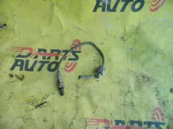 ������ ����������� Ssangyong Kyron OZA628W10 DJ, ������ OZA628W10 ����