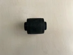 ����������� 55217A6000, ������ 55217A6000 ����