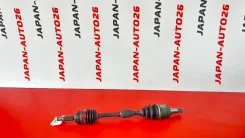 ������ Mitsubishi COLT 2005 MR980743 Z25A 4G19, �������� ����� MR980743 ����