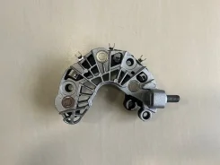 ������� ���� ���������� ST373602B100 ST373602B100 ����