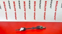 ������ Mitsubishi COLT 2006 MR980743 Z23A 4A90, �������� ����� MR980743 ����