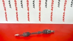 ������ Mitsubishi COLT 2006 MR980743 Z27A 4G15, �������� ����� MR980743 ����