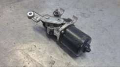 �������� ���������������� Nissan Note 2011 288009U10A E11 1, �������� 288009U10A ����