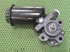 ����� �������������� ���� Toyota MARK II 1997 4432030520 JZX100 1JZ-GE 4432030520 ����