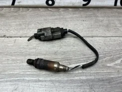������-���� Nissan Almera 226909F600 N16 QG18DE 226909F600 ����