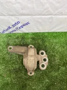 ������� ��������� Opel Astra 2002 90576148 F48 X16XEL 90576148 ����