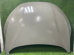 ����� BYD TANG 2022 855895587676 855895587676 ����